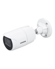 VIVOTEK C-SERIE Bullet IP Kamera 5MP Outdoor PoE 2.8-12mm IP66 (IB9383-HTV)