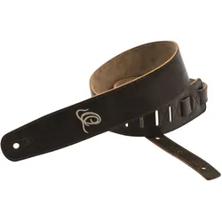 Ortega Gitarrengurt OSSU-70 - Gitarrengurt