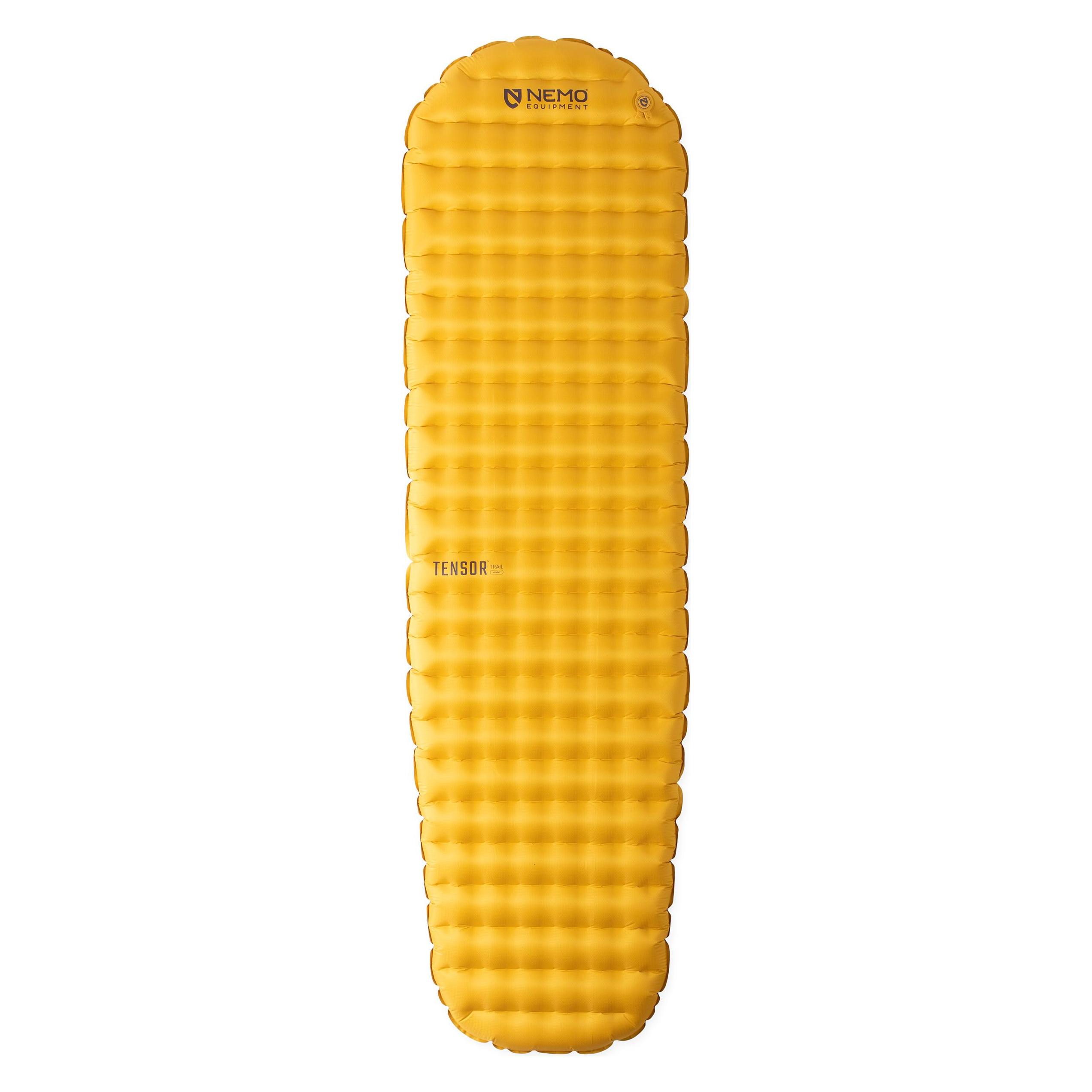 Nemo Equipment Tensor Trail Mummy (526729)