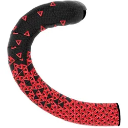 Deda Elementi, Lenkerband