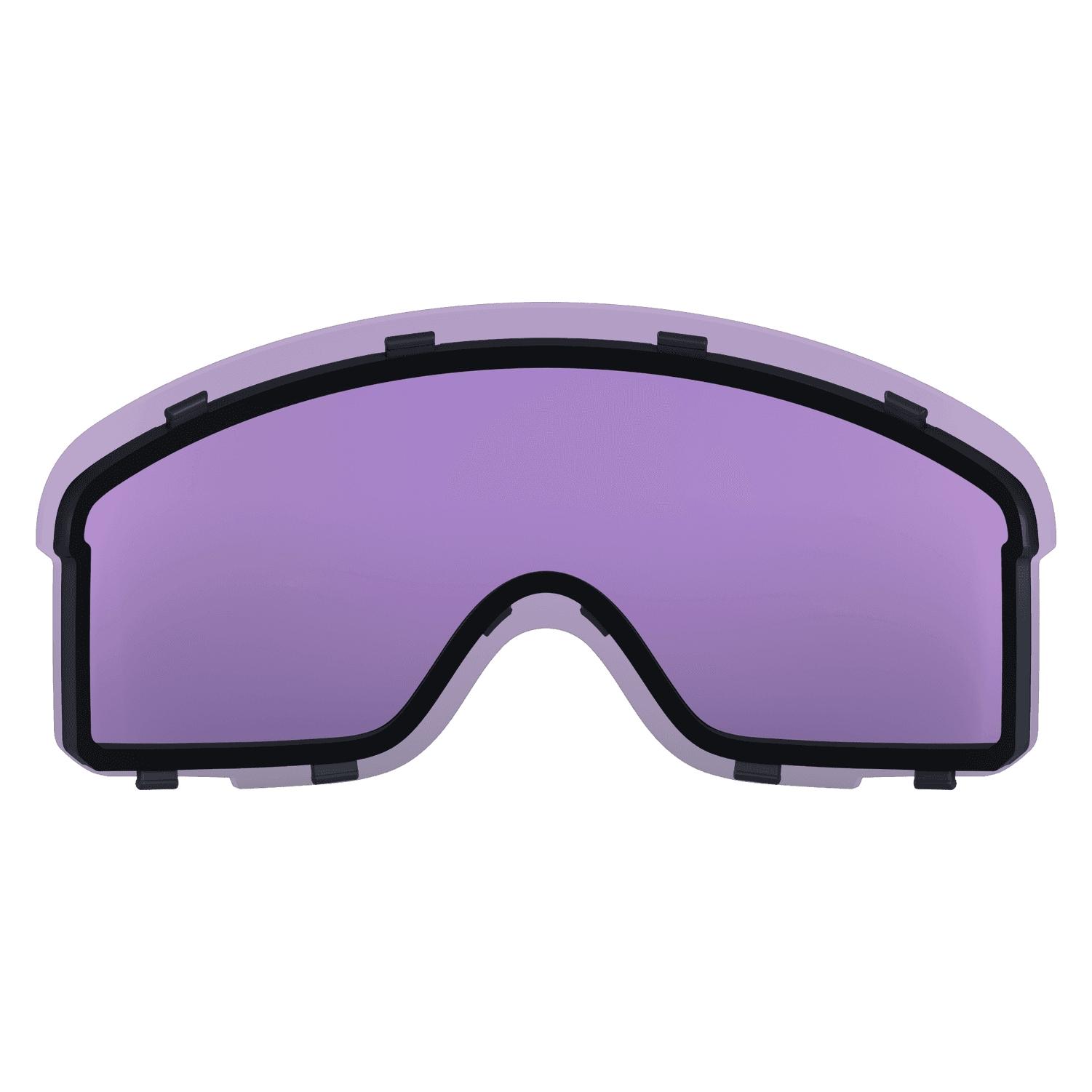 Poc Nexal Mid Lens Skibrille (PC414269505ONE1)