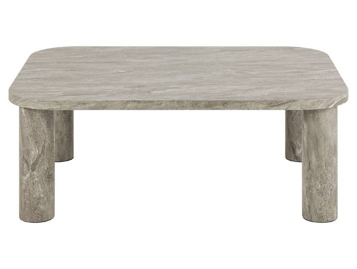 ACTONA GROUP Couchtisch Solano (1-St)