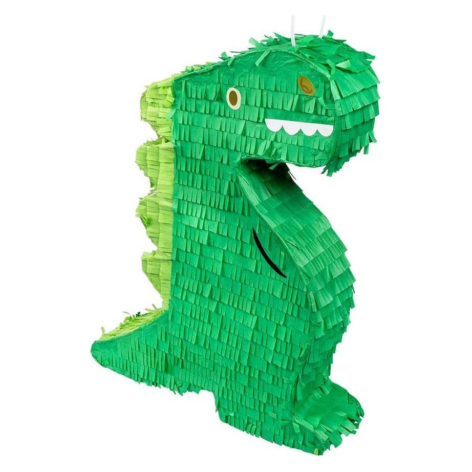 Boland Dinosaurier (1 Stk.) (BO50064)