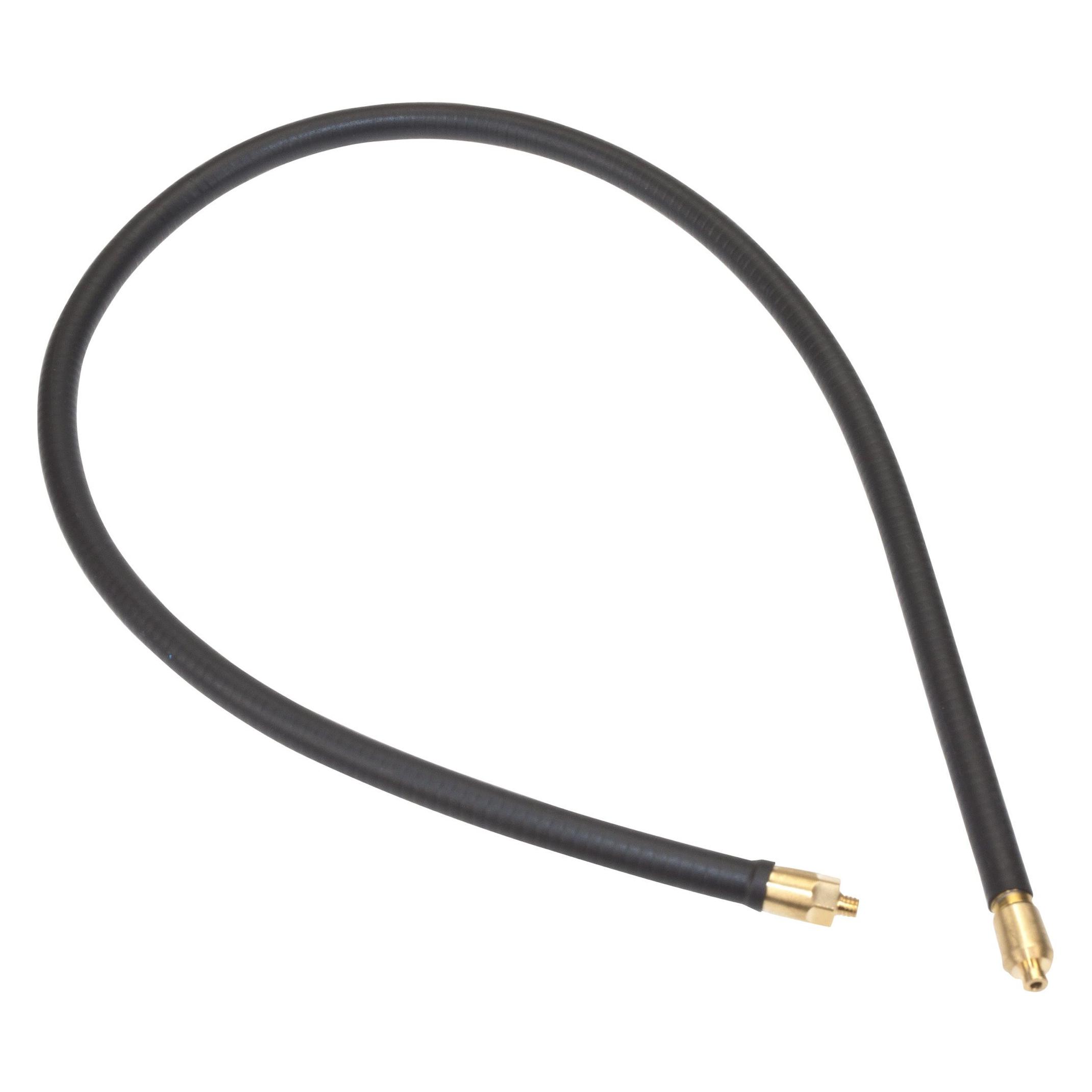 Hazet Flexschlauch 798-0150B (798-0150B)