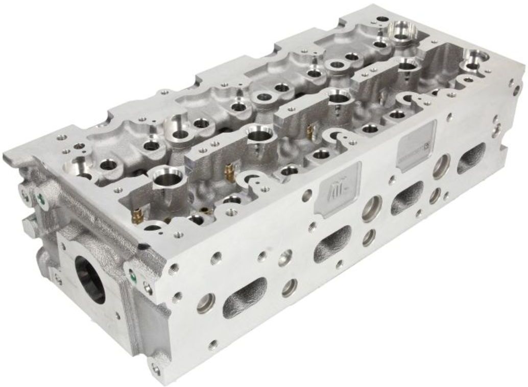 Zylinderkopf AMC AMC908334