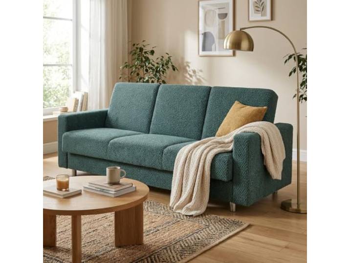Family Meble Schlafsofa Alicja Angel – Angel 14