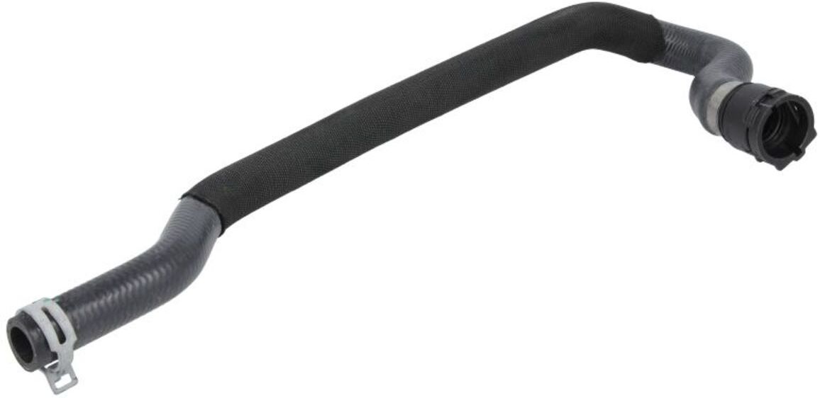 Wasserschlauch Heizgerät THERMOTEC DNB010TT