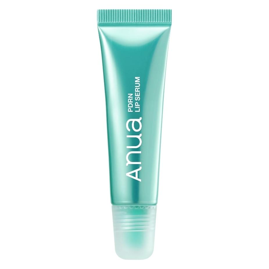 Anua - PDRN Lip Serum - 10 ml (Lippenserum, 10 ml) (ANU-00023)