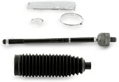 SIDEM 5110 Repair Kit, tie rod axle joint