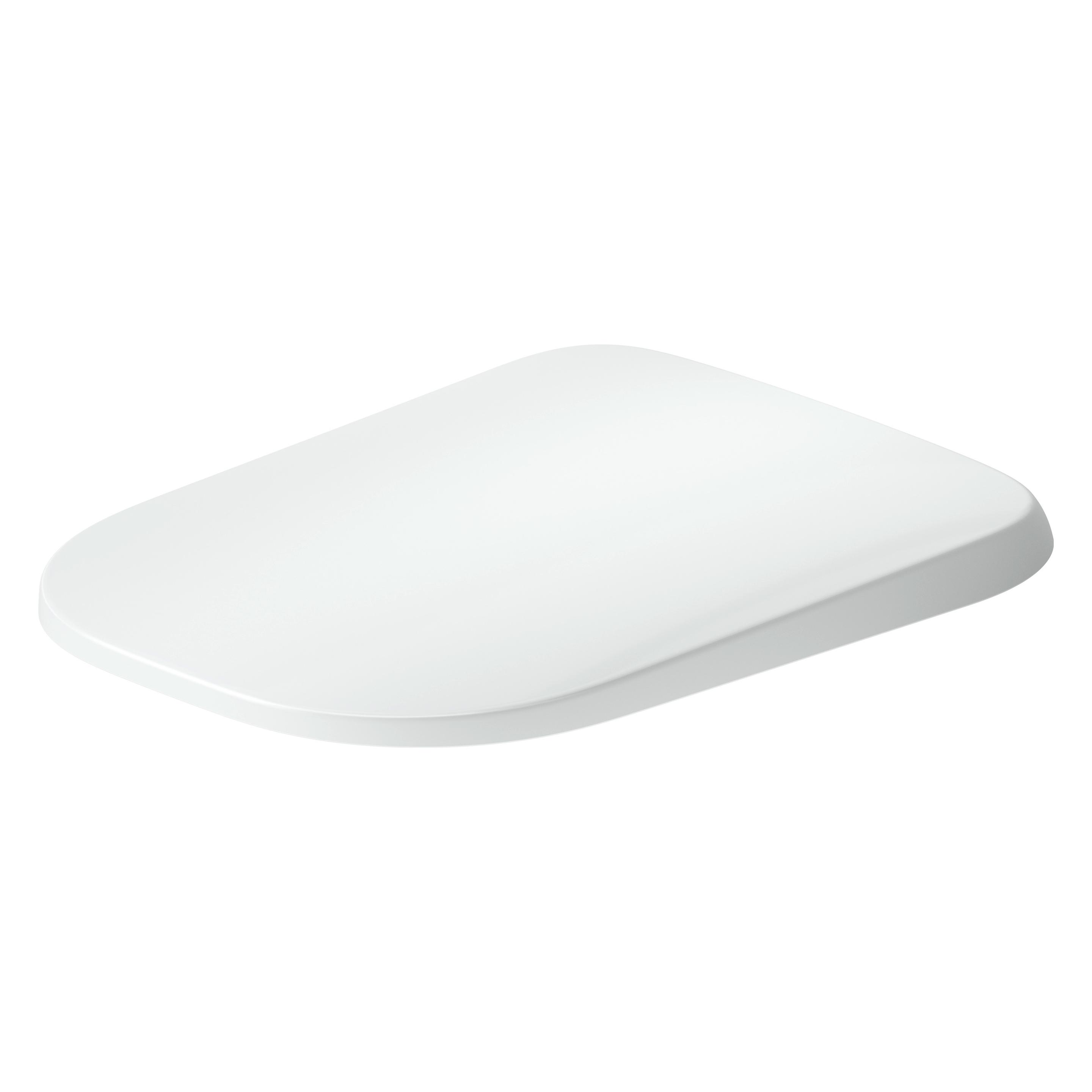 Duravit Universal WC Sitz Sortiment WC-Sitz (0022890000)
