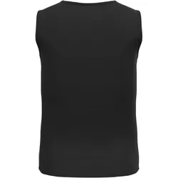Odlo, Herren, Funktionsshirt, Performance 140 (L), Schwarz