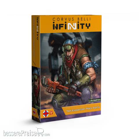 Corvus Belli INF281139-1156