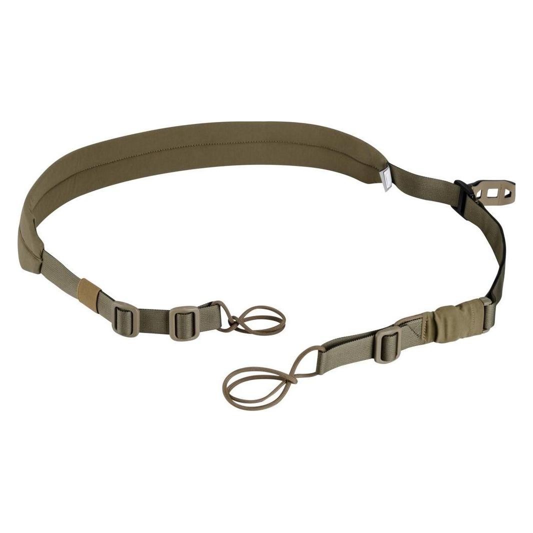Direct Action Padded Carbine Sling (SL-CRBP-NLW-AGR)