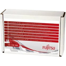 Fujitsu Verbrauchsmaterialienkit (CON-3708-100K) für SP-1120, SP-1130