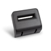 Zebra Kit Cutter ZD611t ZD411t (P1117258-231)