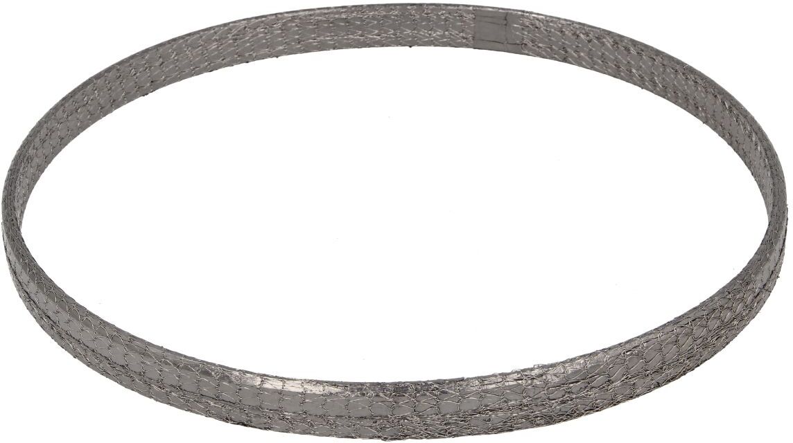 Dichtung der Auspuffanlage ENGITECH WOLCO 6LL007