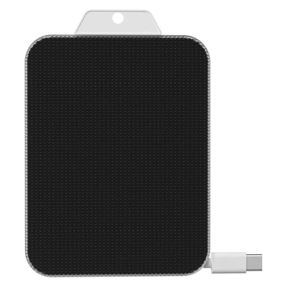 Sonoff Solar Panel (Solar Panel)