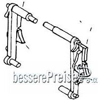 Weinert 8945
