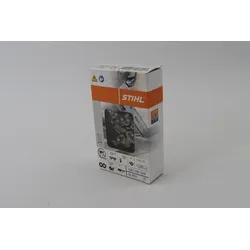 Stihl 3/8" Rapid Duro 3 (RD3) 16 mm 71 cm