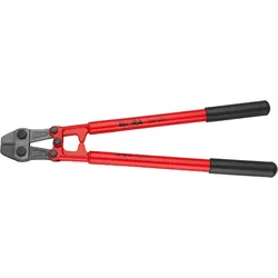 Ersatzkopf für Bolzenschneider, ELORA-288E-610