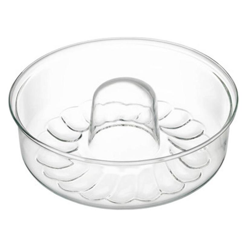 Riess Kranzform 2,0 L (21957676)
