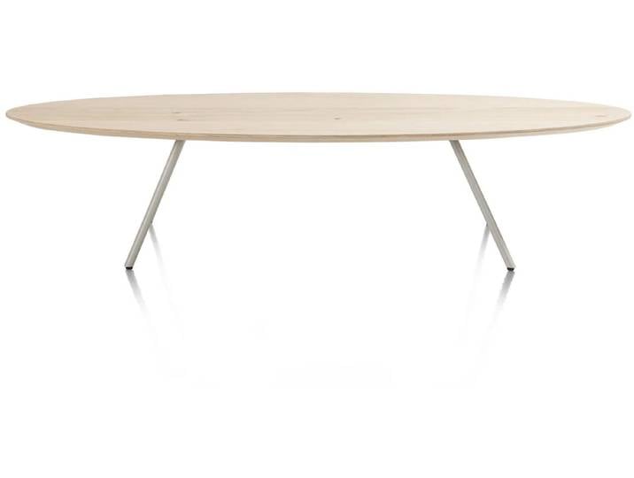 Xooon Niora Couchtisch 150x50 cm