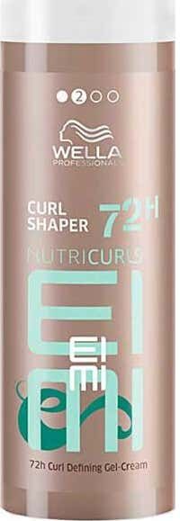 WELLA Eimi Nutricurls Curl Shaper 150 ml