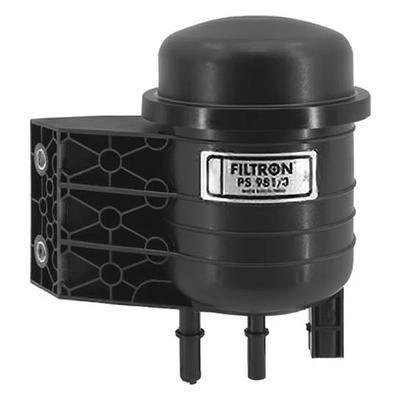 FILTRON Kraftstofffilter VOLVO PS 981/3 31679237 Leitungsfilter,Spritfilter