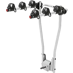 Thule, Veloträger