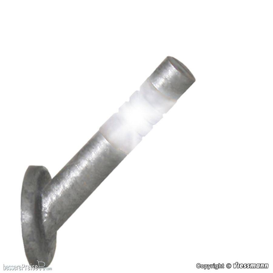 Viessmann 6016
