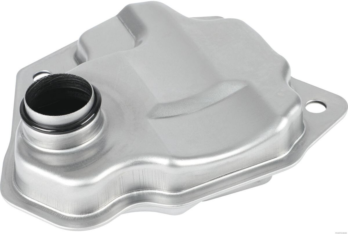 Herth+Buss Elparts Ölfilter, automatisches Getriebe HERTH+BUSS JAKOPARTS J1351002