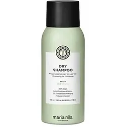 Maria Nila Volumizing Dry Shampoo 100ml