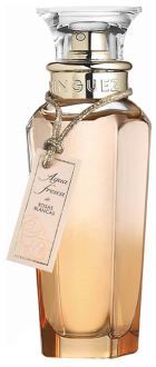 Adolfo Domínguez Frisches Wasser von weißen Rosen Eau de Toilette 60