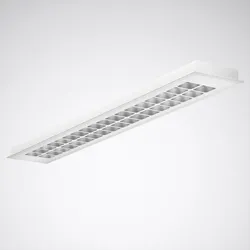 Trilux LED-Einbauleuchte Creavo M37  #7626151