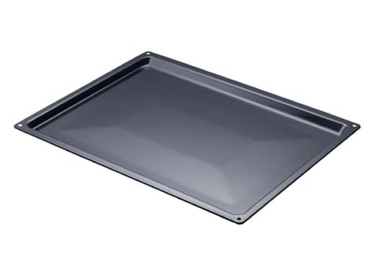 Gorenje 242132 Backblech