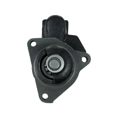 AS-PL Starter s0071 für Mercedes