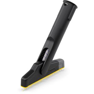 Kärcher Kärcher Dampfreinigerdüse XXL Fugenbürste, 2.863-334.0, Dampfreiniger  SC 1-5 Serie
