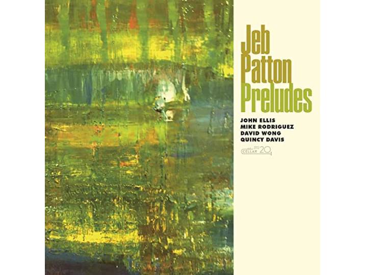 Preludes