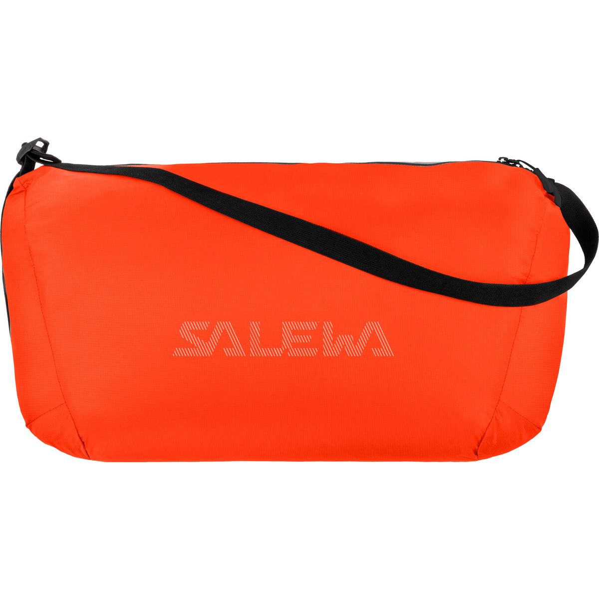 Salewa Ultralight Duffle 28L red orange (4150) UNI 00-0000001421-4150-UNI
