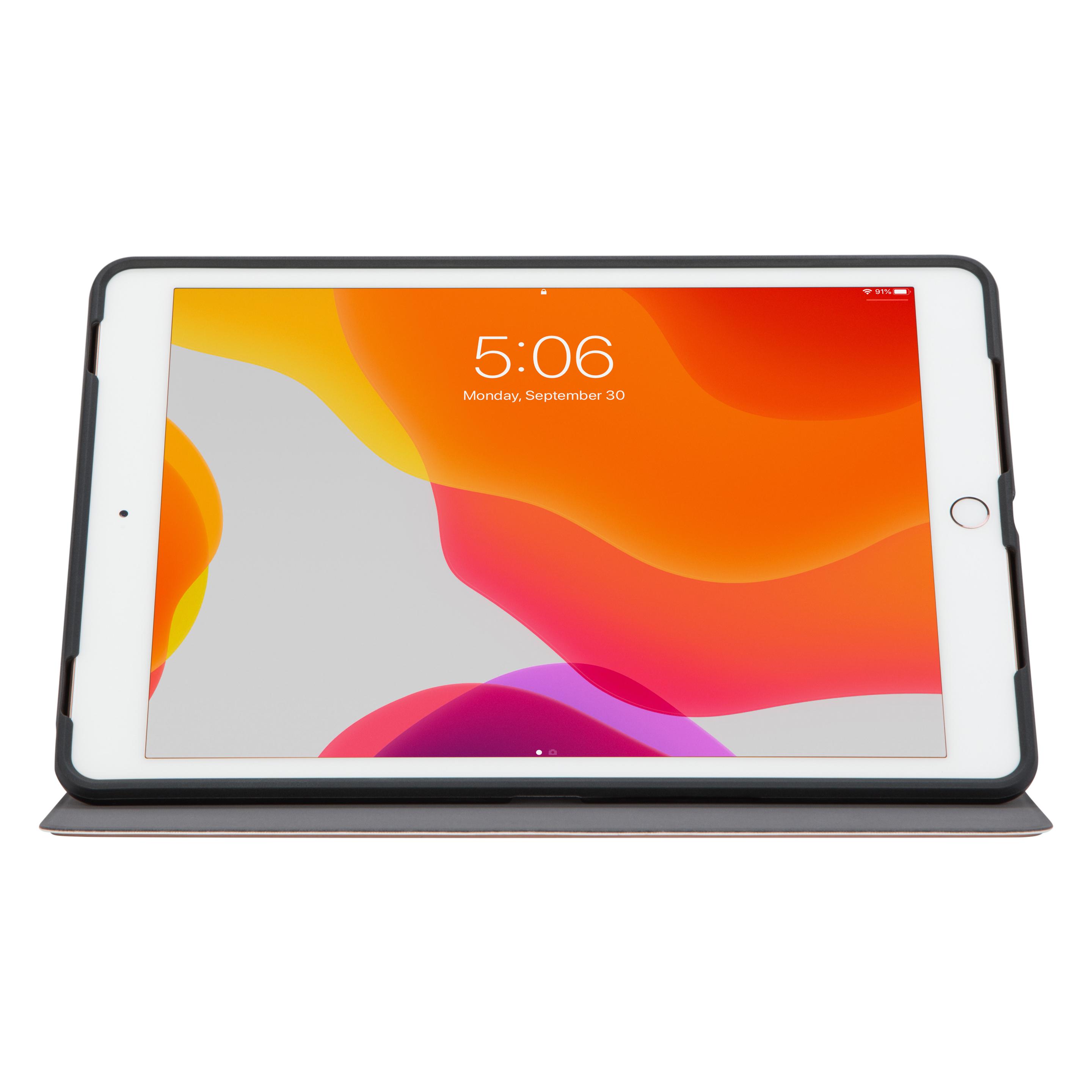 Targus Click-in (Apple iPad Air 2019) (THZ85008GL)