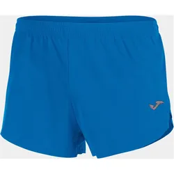 JOMA Olimpia Laufshorts 700 - royalblau L