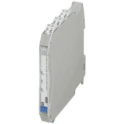Phoenix Contact MACX MCR-EX-SL-NAM-R 2865434 1 St.