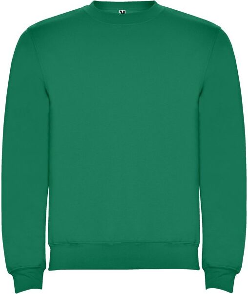 CLASICA S Vert kelly