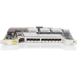 15454-M-10X10G-LC neu