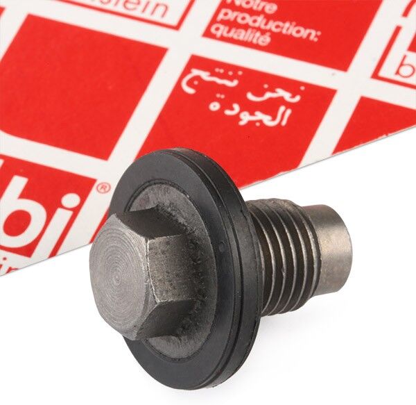 FEBI BILSTEIN 108810 Bouchon de vidange