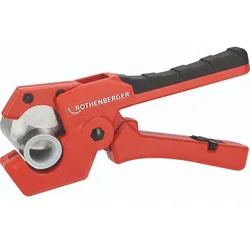 ROTHENBERGER ROCUT 26 MSR, 0-26mm (0-1") - 1000004324