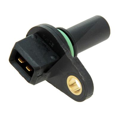 Bestprice Sensor, Geschwindigkeit [Hersteller-Nr. 31476015] für VW, Audi