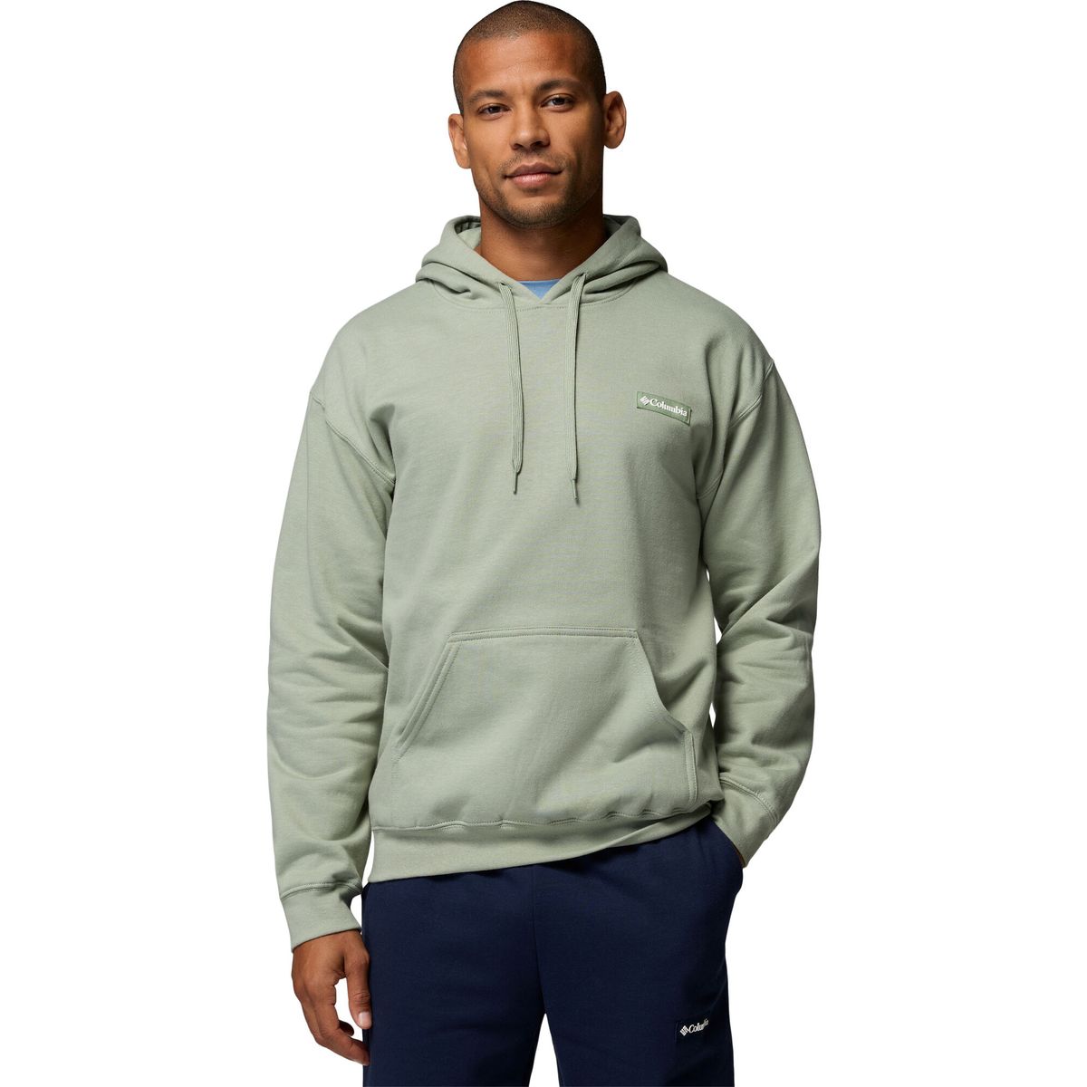 Columbia Men’s Oakwind Hoodie safari (348) XL 217334-2173341-348-XL