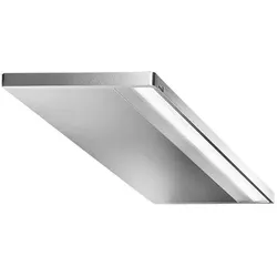 Waldmann Light LED-Bettwandleuchte ZERA 00812993
