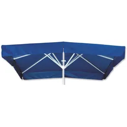 Ersatzbezug Palma 200x200 cm - 9767